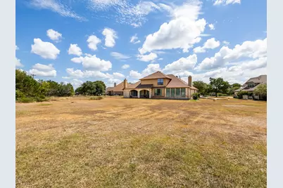 547 Shelf Rock Road, Driftwood, TX 78619 - Photo 33