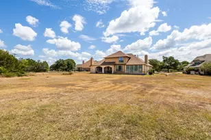 547 Shelf Rock Rd, Driftwood, TX 78619 - Photo 33