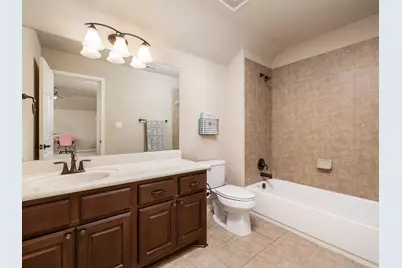 547 Shelf Rock Road, Driftwood, TX 78619 - Photo 21