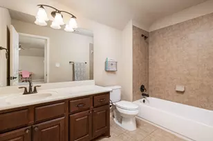 547 Shelf Rock Rd, Driftwood, TX 78619 - Photo 21