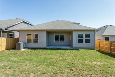 15201 Siberian Elm Lane, Austin, TX 78724 - Photo 29