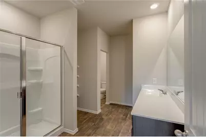 15201 Siberian Elm Lane, Austin, TX 78724 - Photo 17