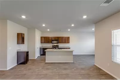 15201 Siberian Elm Lane, Austin, TX 78724 - Photo 7