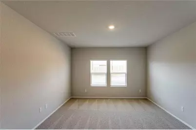 15201 Siberian Elm Lane, Austin, TX 78724 - Photo 15