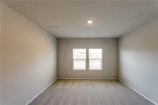 15201 Siberian Elm Ln, Austin, TX 78724 - Photo 15