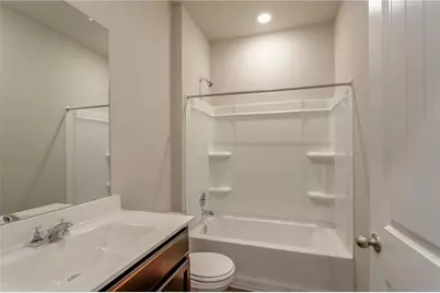 15201 Siberian Elm Lane, Austin, TX 78724 - Photo 21