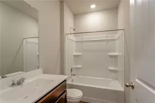 15201 Siberian Elm Ln, Austin, TX 78724 - Photo 21