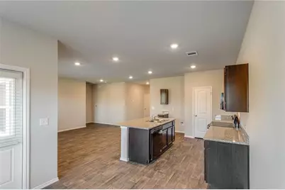 15201 Siberian Elm Lane, Austin, TX 78724 - Photo 13