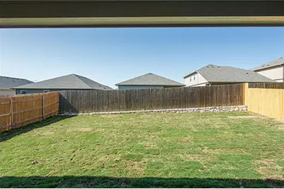 15201 Siberian Elm Lane, Austin, TX 78724 - Photo 31