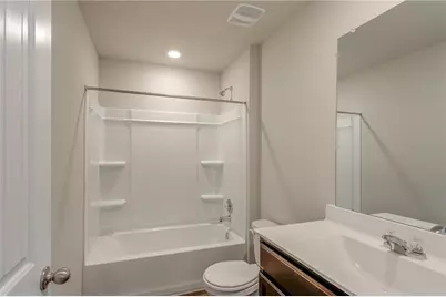 15201 Siberian Elm Lane, Austin, TX 78724 - Photo 25