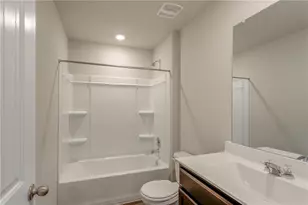 15201 Siberian Elm Ln, Austin, TX 78724 - Photo 25