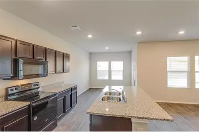 15201 Siberian Elm Lane, Austin, TX 78724 - Photo 11