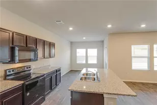 15201 Siberian Elm Ln, Austin, TX 78724 - Photo 11