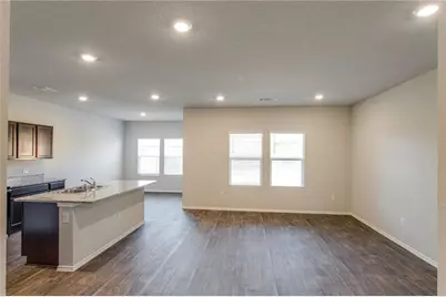 15201 Siberian Elm Lane, Austin, TX 78724 - Photo 5