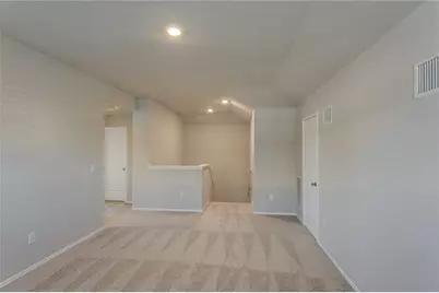 15201 Siberian Elm Lane, Austin, TX 78724 - Photo 23