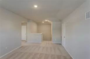 15201 Siberian Elm Ln, Austin, TX 78724 - Photo 23
