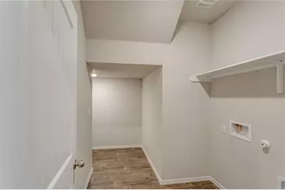 15201 Siberian Elm Lane, Austin, TX 78724 - Photo 27