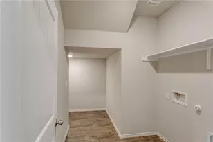 15201 Siberian Elm Ln, Austin, TX 78724 - Photo 27