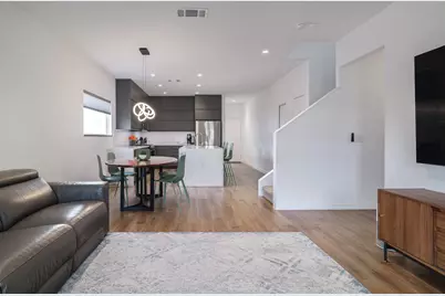 411 Jack Ryan Street, Kyle, TX 78640 - Photo 13