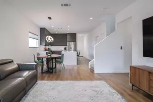 411 Jack Ryan St, Kyle, TX 78640 - Photo 13