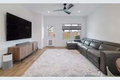 411 Jack Ryan Street, Kyle, TX 78640 - Photo 11