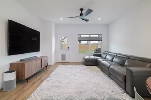 411 Jack Ryan St, Kyle, TX 78640 - Photo 11