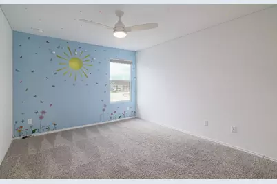 411 Jack Ryan Street, Kyle, TX 78640 - Photo 17