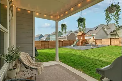 411 Jack Ryan Street, Kyle, TX 78640 - Photo 23