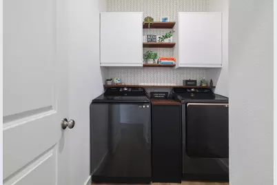 411 Jack Ryan Street, Kyle, TX 78640 - Photo 15