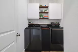 411 Jack Ryan St, Kyle, TX 78640 - Photo 15