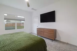 411 Jack Ryan St, Kyle, TX 78640 - Photo 17