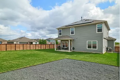 411 Jack Ryan Street, Kyle, TX 78640 - Photo 29