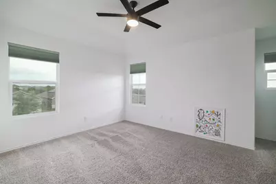 411 Jack Ryan Street, Kyle, TX 78640 - Photo 23