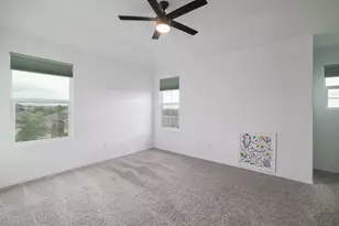 411 Jack Ryan St, Kyle, TX 78640 - Photo 23