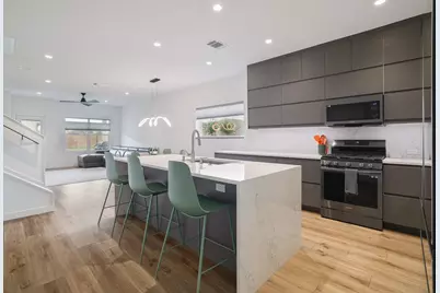 411 Jack Ryan Street, Kyle, TX 78640 - Photo 5