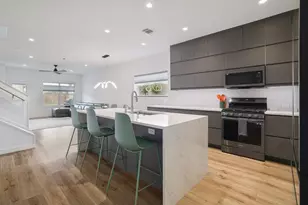 411 Jack Ryan St, Kyle, TX 78640 - Photo 5