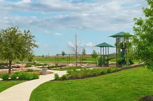 411 Jack Ryan St, Kyle, TX 78640 - Photo 31