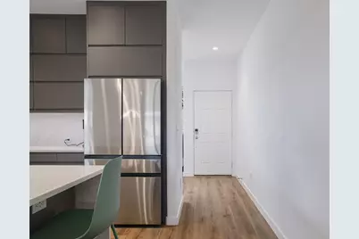 411 Jack Ryan Street, Kyle, TX 78640 - Photo 9