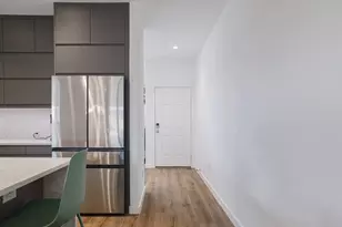 411 Jack Ryan St, Kyle, TX 78640 - Photo 9