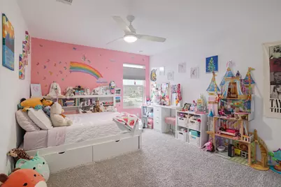 411 Jack Ryan Street, Kyle, TX 78640 - Photo 19