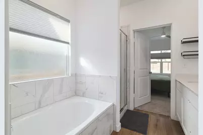 411 Jack Ryan Street, Kyle, TX 78640 - Photo 19