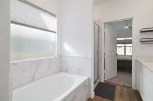 411 Jack Ryan St, Kyle, TX 78640 - Photo 19