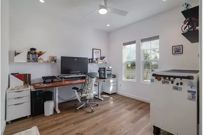 411 Jack Ryan Street, Kyle, TX 78640 - Photo 7