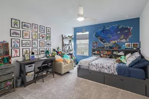 411 Jack Ryan St, Kyle, TX 78640 - Photo 25