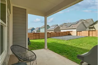 411 Jack Ryan Street, Kyle, TX 78640 - Photo 27
