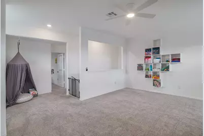 411 Jack Ryan Street, Kyle, TX 78640 - Photo 15