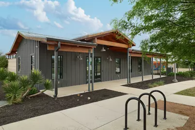 411 Jack Ryan Street, Kyle, TX 78640 - Photo 35