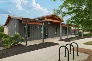 411 Jack Ryan St, Kyle, TX 78640 - Photo 35