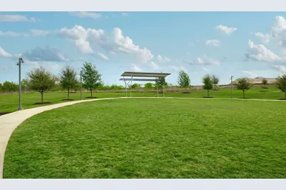 411 Jack Ryan Street, Kyle, TX 78640 - Photo 33