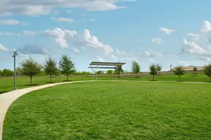 411 Jack Ryan St, Kyle, TX 78640 - Photo 33